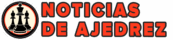 Reseña de las mejores partidas de ajedrez