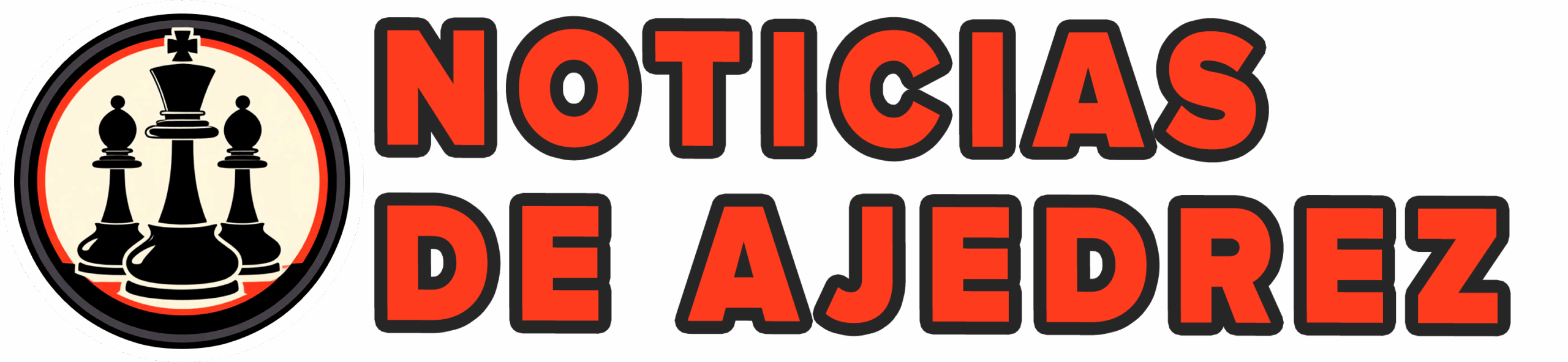 Noticias de ajedrez 24/7