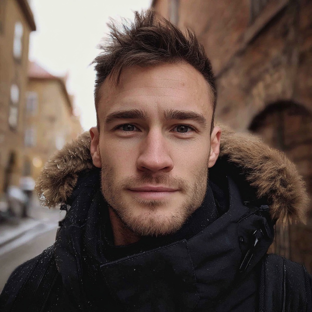 <strong><a href="/author/c.ibanez/">Carles Ibáñez </a></strong><br>E-mail: c.ibanez@cclanucia.com