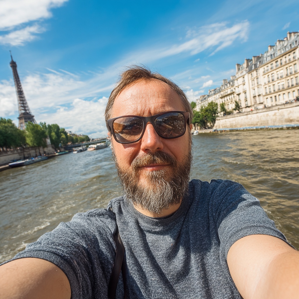 <strong><a href="/author/j.navarro/">Jordi Navarro</a></strong><br>E-mail:  j.navarro@cclanucia.com