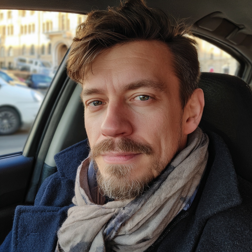 <strong><a href="https://cclanucia.com//author/admin/">Miguel Ángel Ferrer</a></strong><br>E-mail: m.ferrer@cclanucia.com